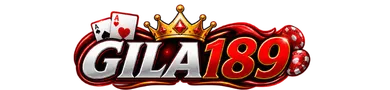 GILA189